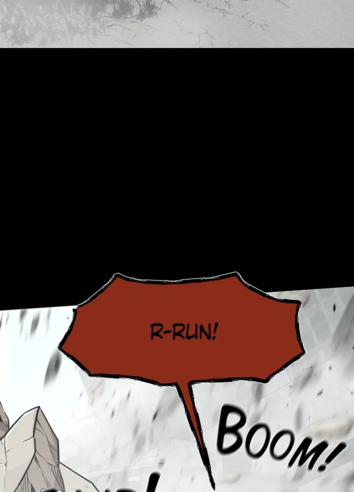 I’m a Mom Chapter 144 page 26 - 