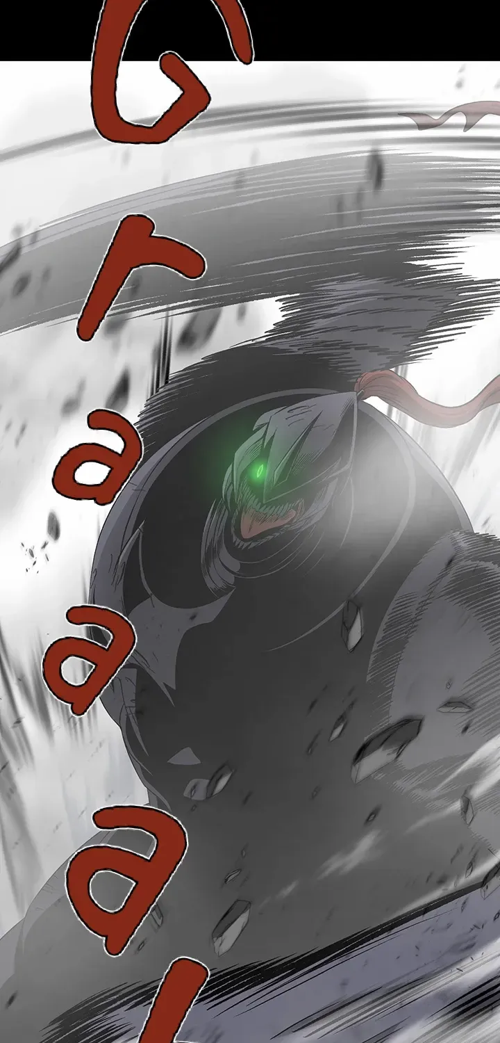 I’m a Mom Chapter 144 page 32 - 