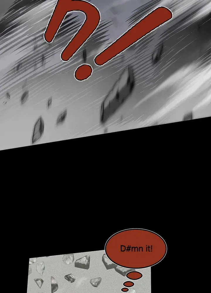 I’m a Mom Chapter 144 page 33 - 