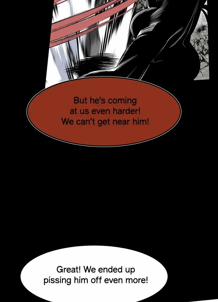 I’m a Mom Chapter 144 page 35 - 
