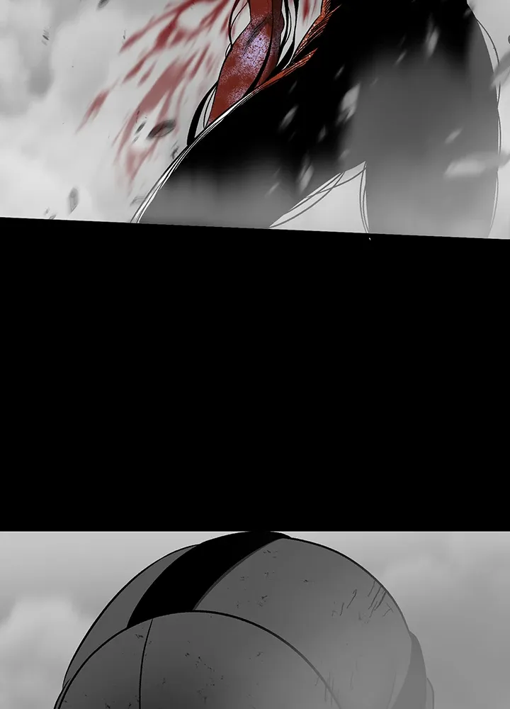 I’m a Mom Chapter 144 page 37 - 