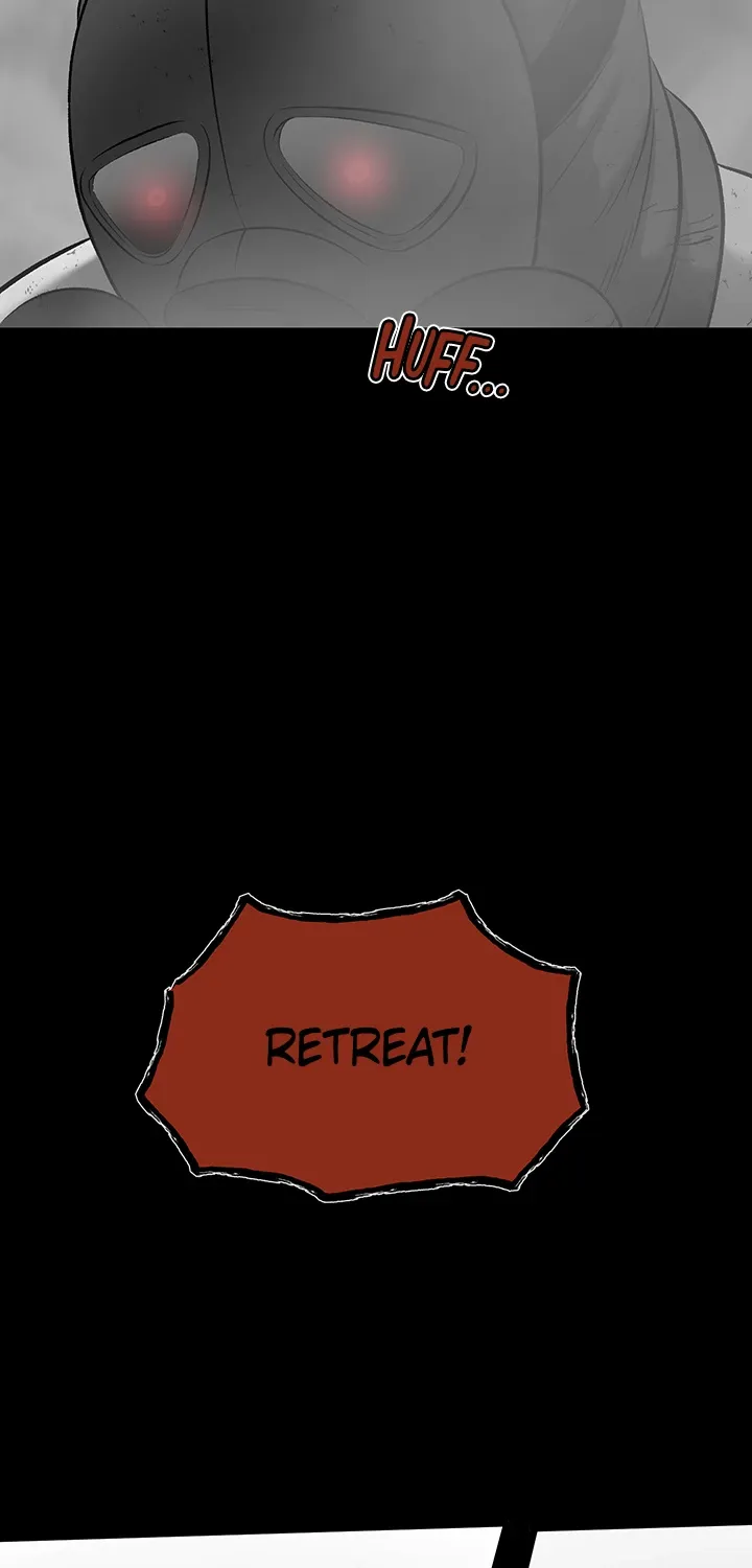 I’m a Mom Chapter 144 page 38 - 