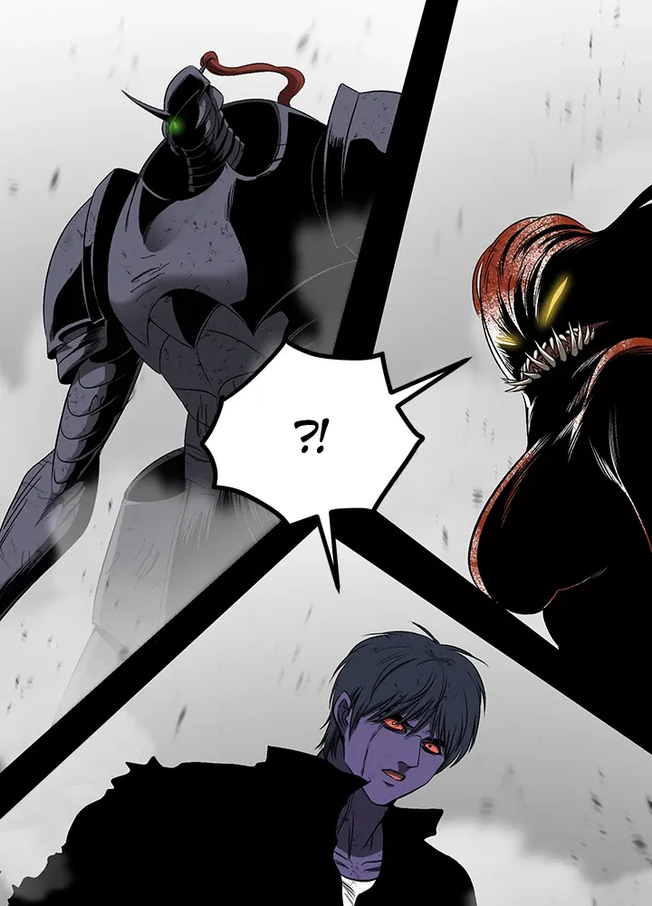 I’m a Mom Chapter 144 page 39 - 
