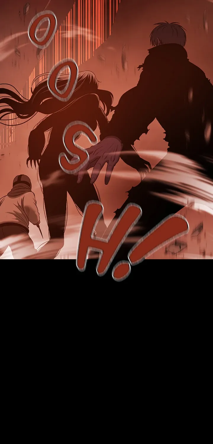 I’m a Mom Chapter 144 page 5 - 