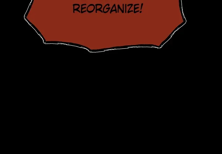 I’m a Mom Chapter 144 page 41 - 