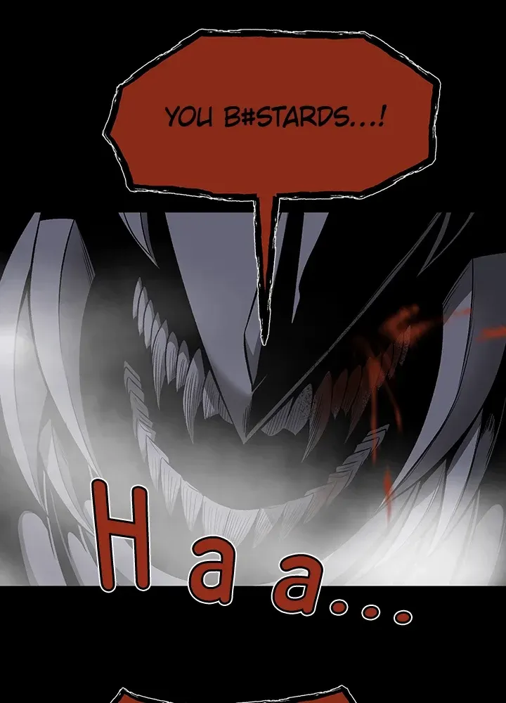 I’m a Mom Chapter 144 page 43 - 