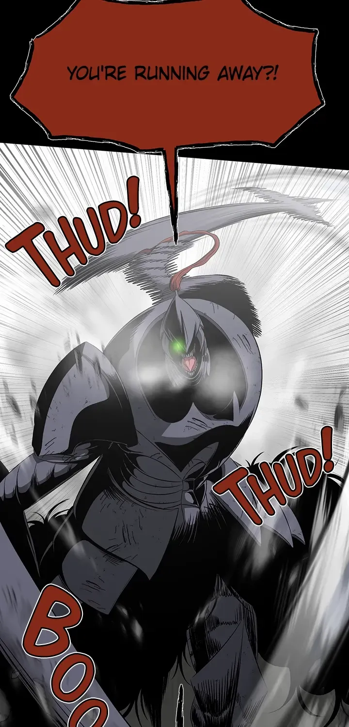 I’m a Mom Chapter 144 page 44 - 