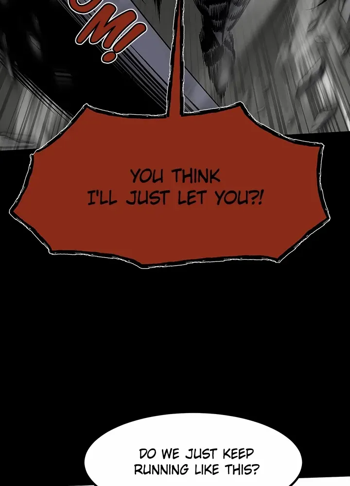 I’m a Mom Chapter 144 page 45 - 