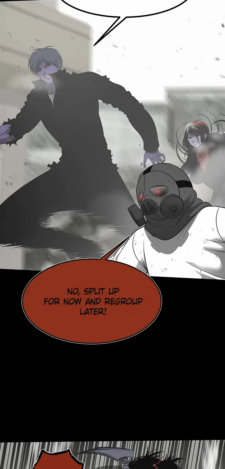 I’m a Mom Chapter 144 page 46 - 