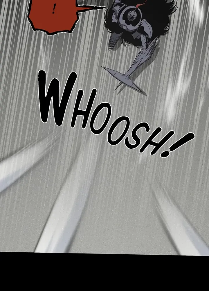 I’m a Mom Chapter 144 page 47 - 