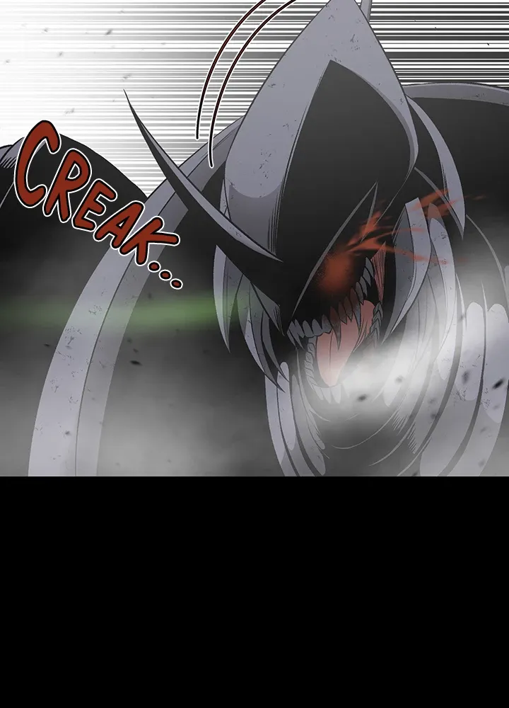 I’m a Mom Chapter 144 page 49 - 