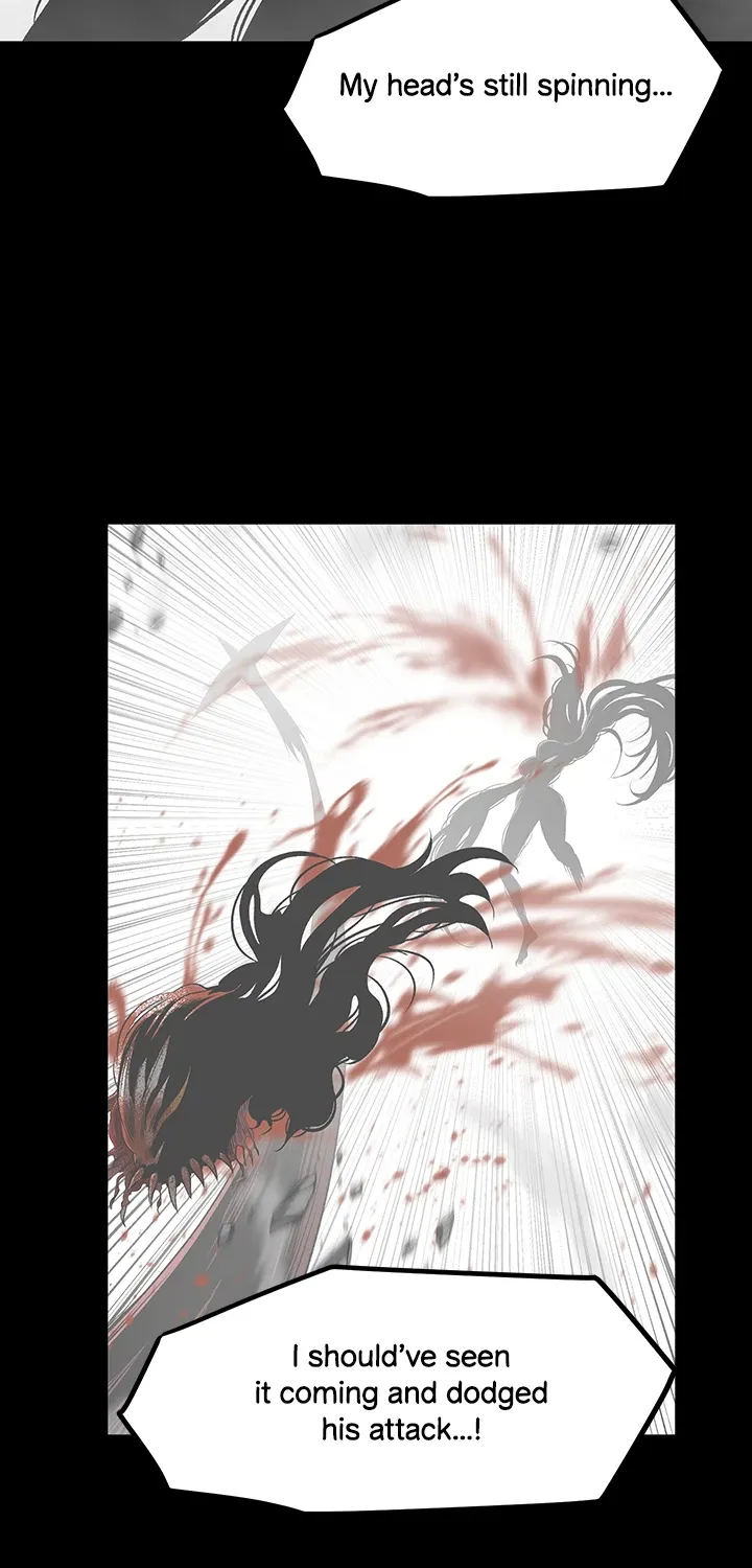 I’m a Mom Chapter 144 page 52 - 
