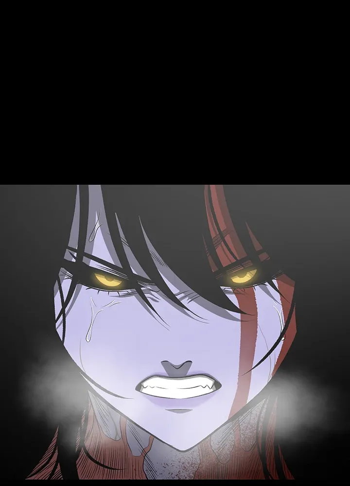 I’m a Mom Chapter 144 page 53 - 