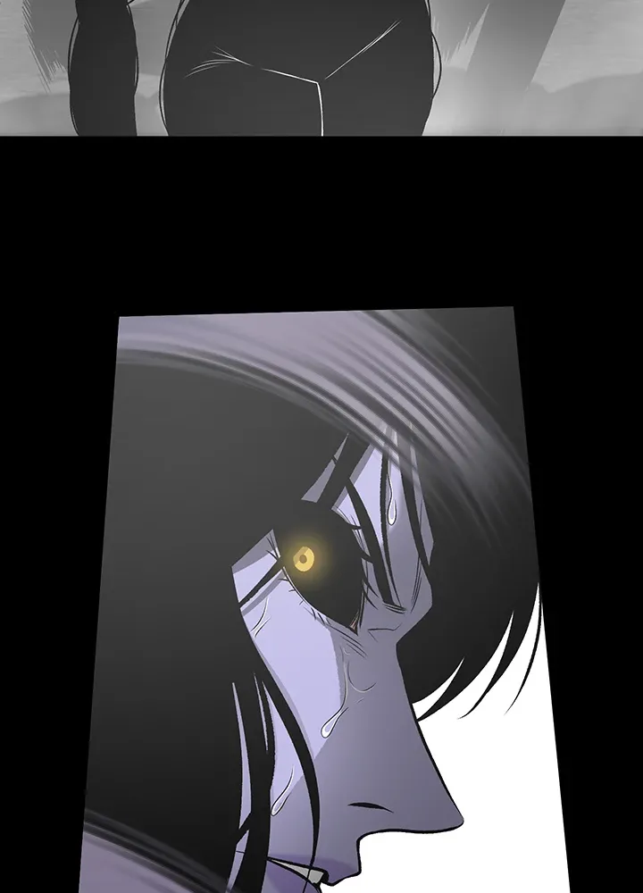I’m a Mom Chapter 144 page 55 - 