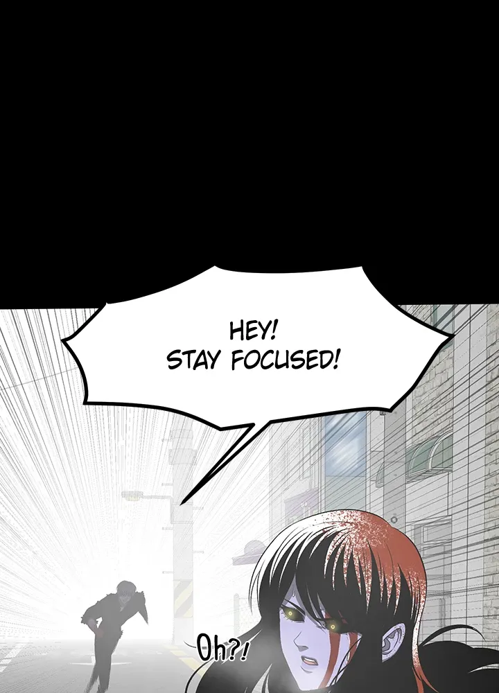 I’m a Mom Chapter 144 page 59 - 