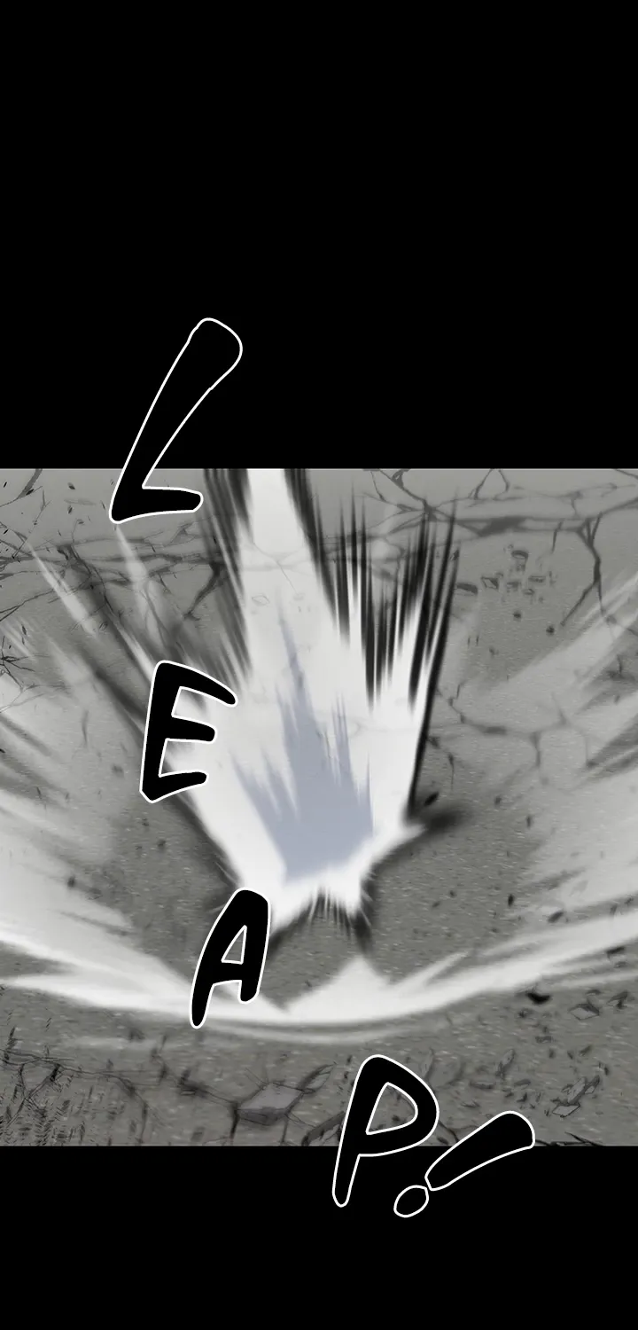 I’m a Mom Chapter 144 page 7 - 