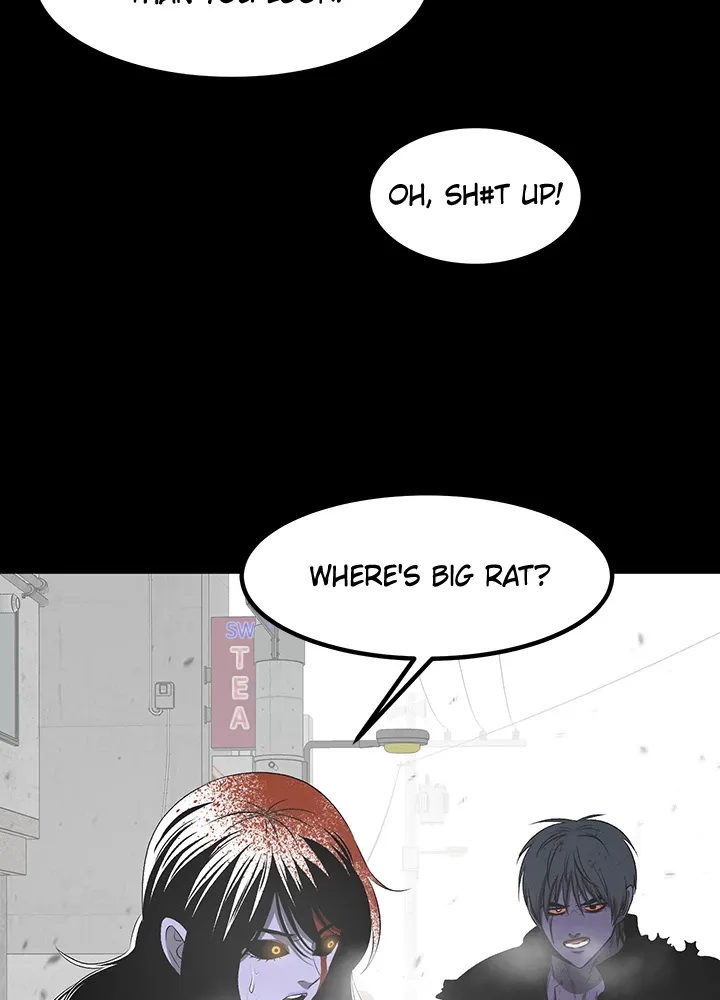 I’m a Mom Chapter 144 page 62 - 