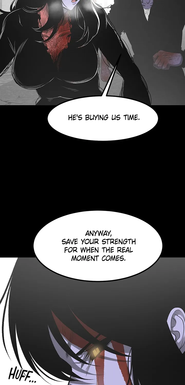 I’m a Mom Chapter 144 page 63 - 