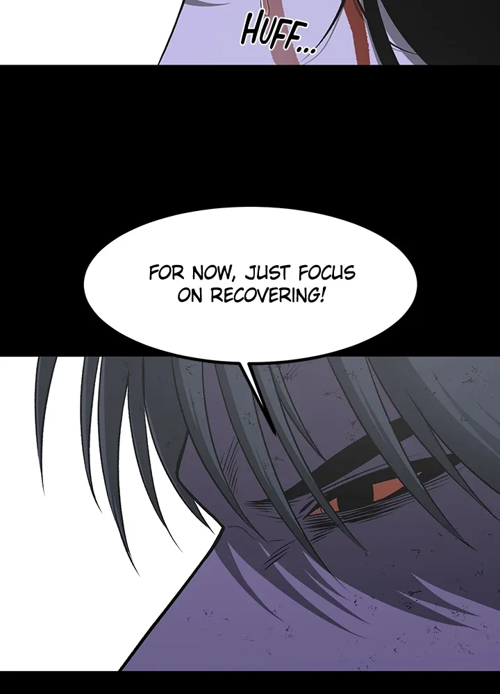 I’m a Mom Chapter 144 page 64 - 