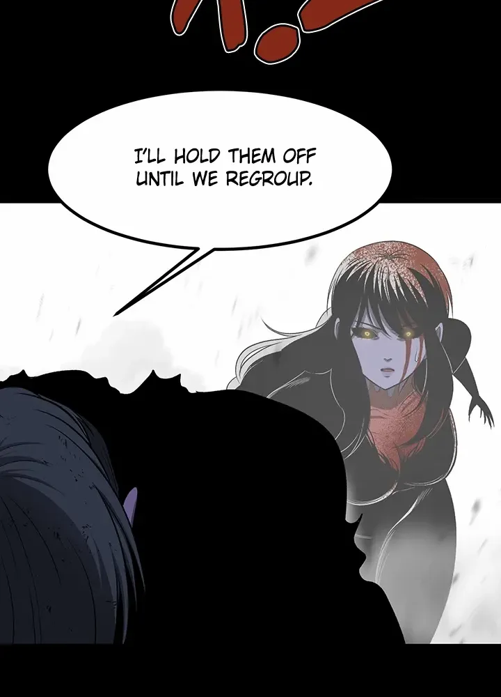 I’m a Mom Chapter 144 page 66 - 