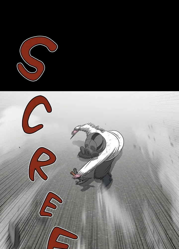 I’m a Mom Chapter 144 page 70 - 