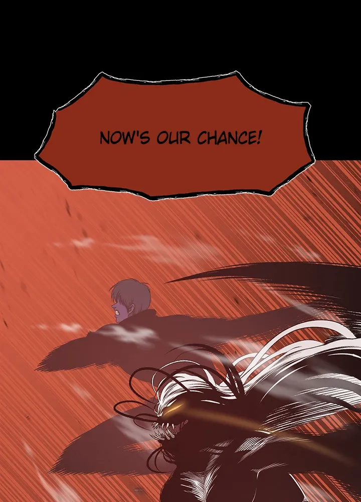 I’m a Mom Chapter 144 page 8 - 