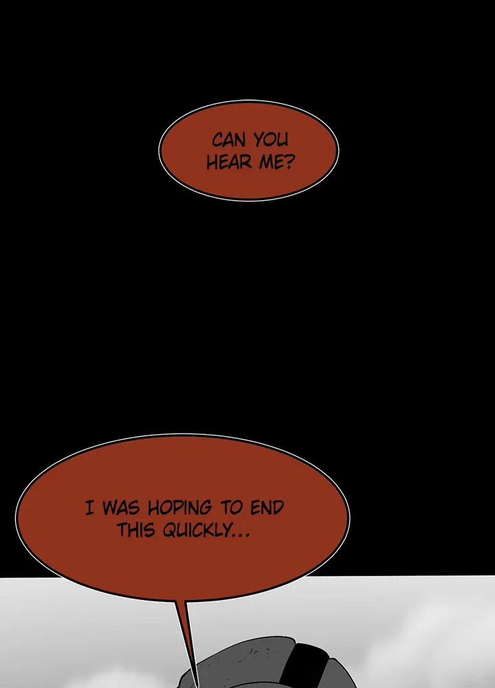 I’m a Mom Chapter 144 page 76 - 
