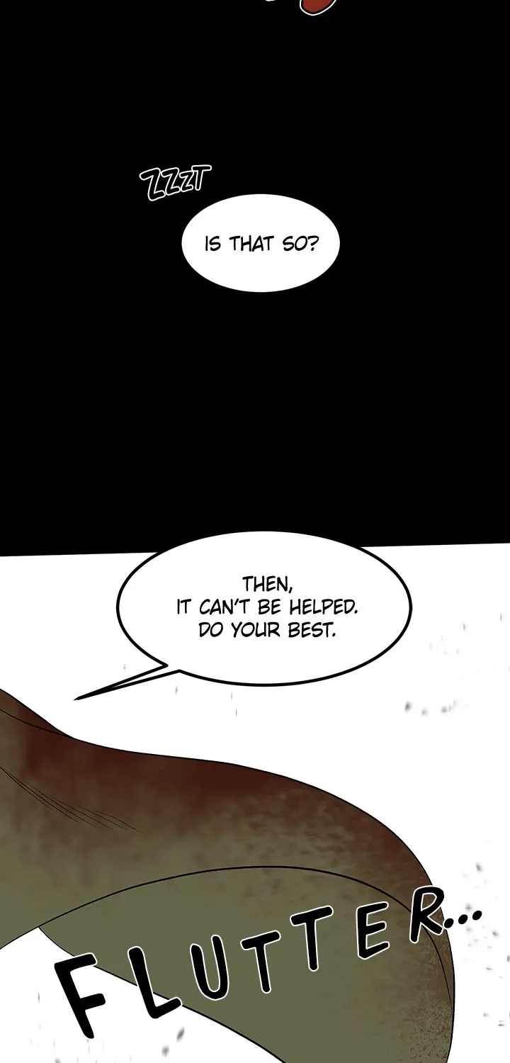 I’m a Mom Chapter 144 page 79 - 