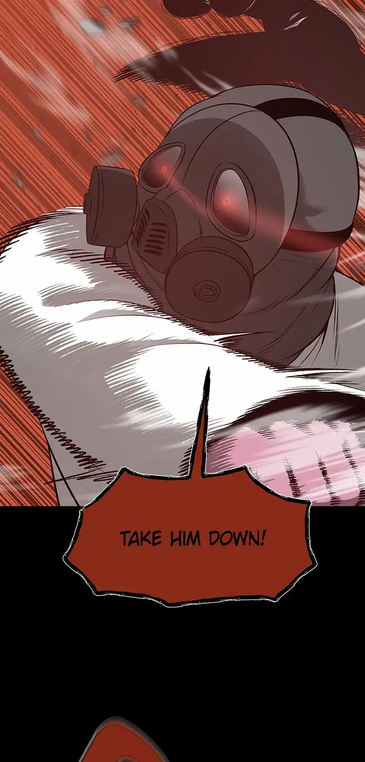 I’m a Mom Chapter 144 page 9 - 
