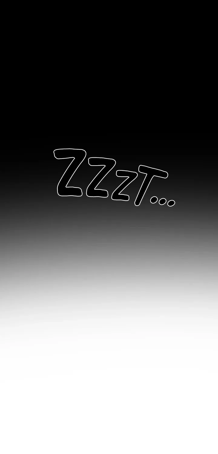 I’m a Mom Chapter 144 page 83 - 