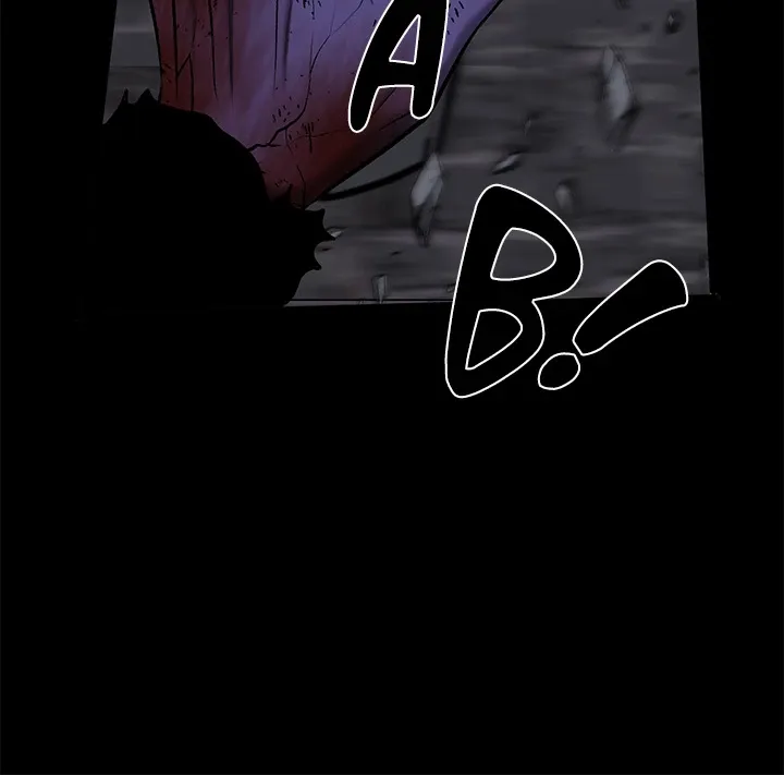 I’m a Mom Chapter 145 page 11 - 