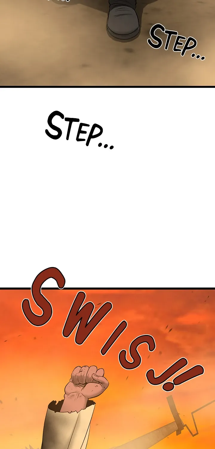 I’m a Mom Chapter 145 page 106 - 