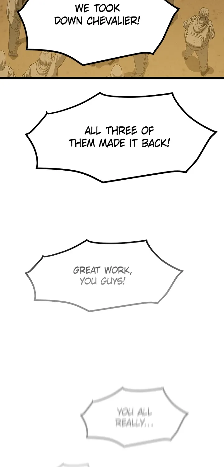 I’m a Mom Chapter 145 page 110 - 