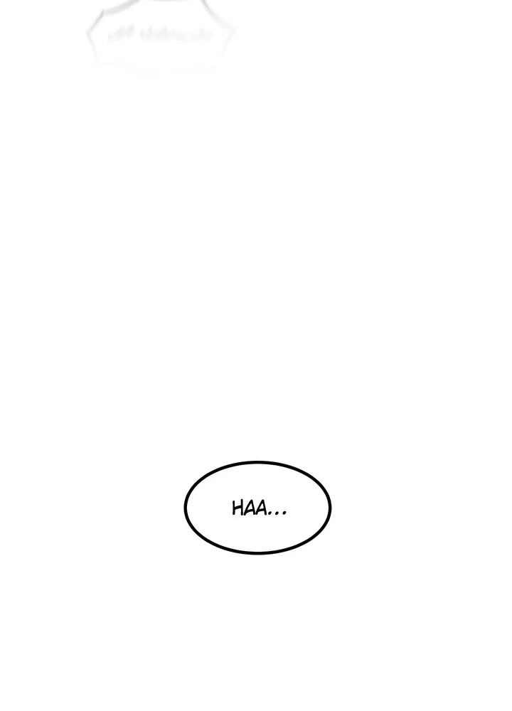 I’m a Mom Chapter 145 page 111 - 
