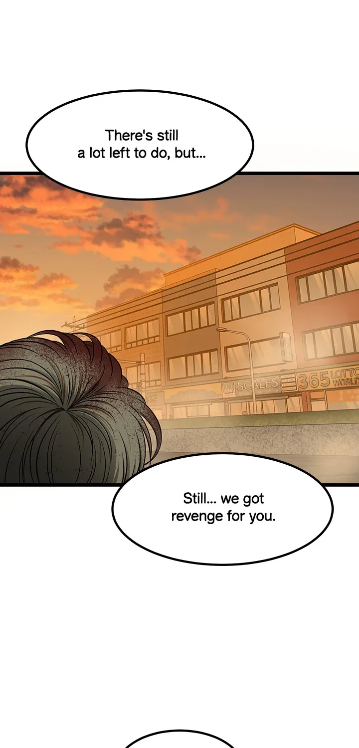 I’m a Mom Chapter 145 page 114 - 