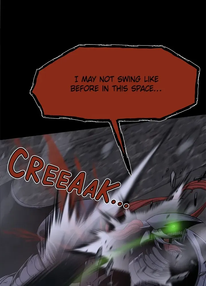 I’m a Mom Chapter 145 page 13 - 