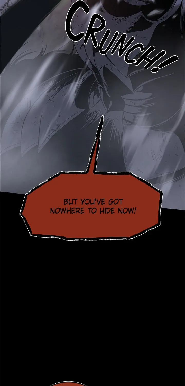 I’m a Mom Chapter 145 page 14 - 