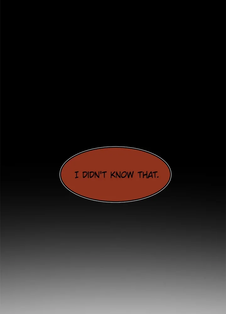I’m a Mom Chapter 145 page 17 - 