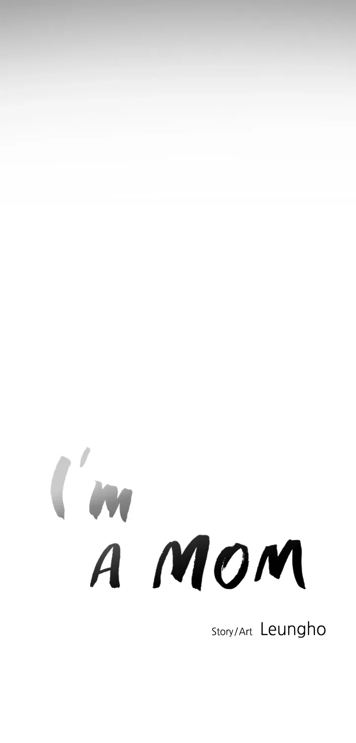 I’m a Mom Chapter 145 page 18 - 