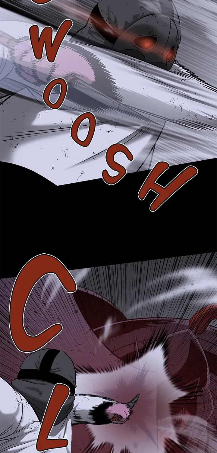 I’m a Mom Chapter 145 page 3 - 
