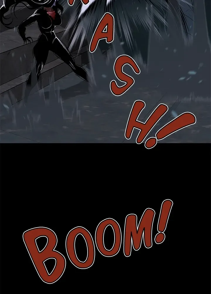 I’m a Mom Chapter 145 page 21 - 