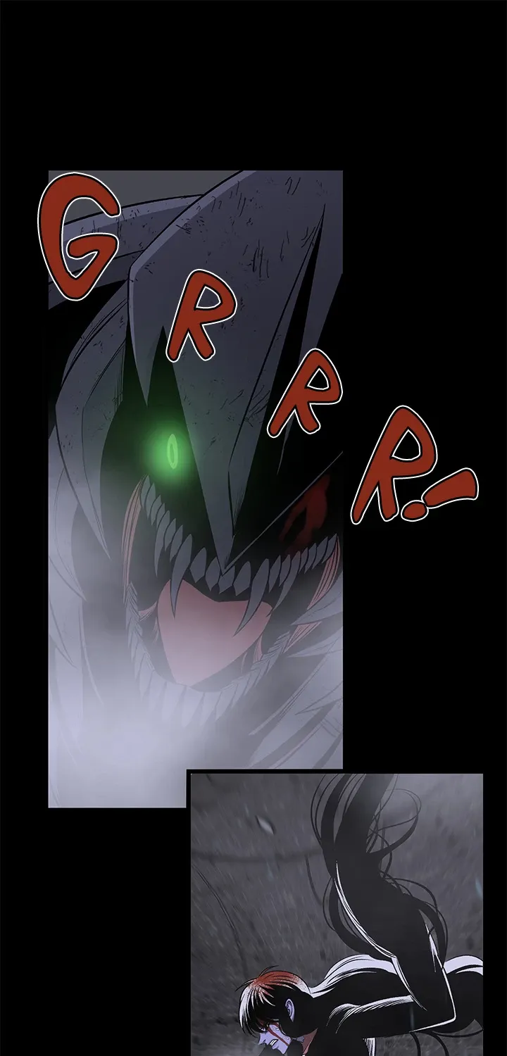 I’m a Mom Chapter 145 page 23 - 