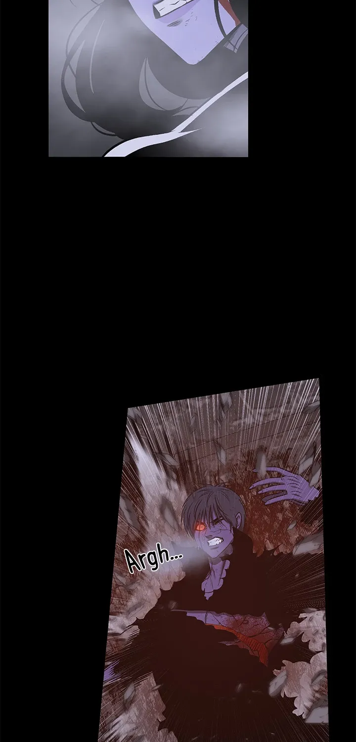 I’m a Mom Chapter 145 page 25 - 