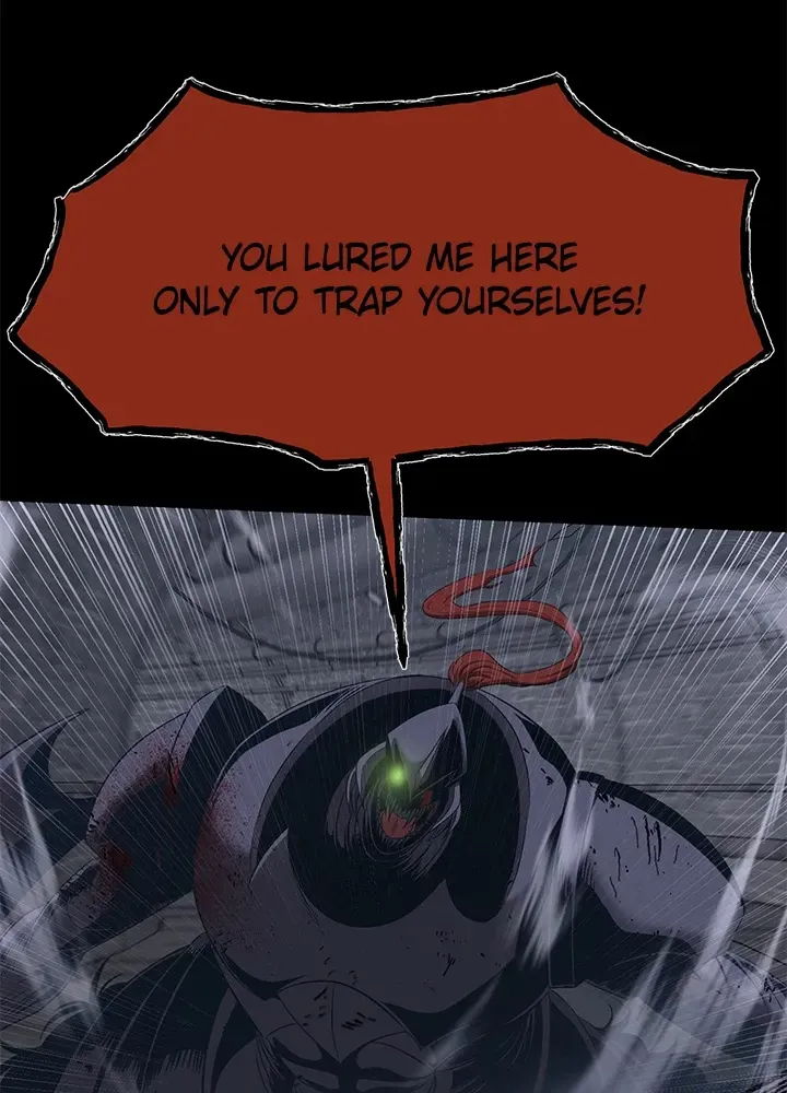 I’m a Mom Chapter 145 page 30 - 