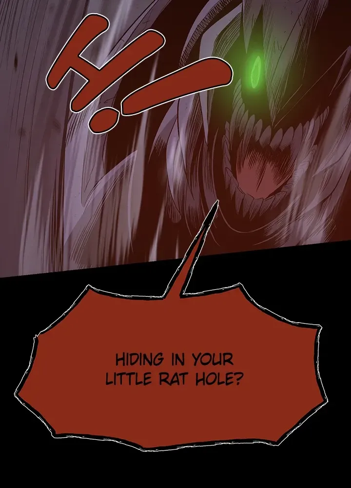 I’m a Mom Chapter 145 page 37 - 