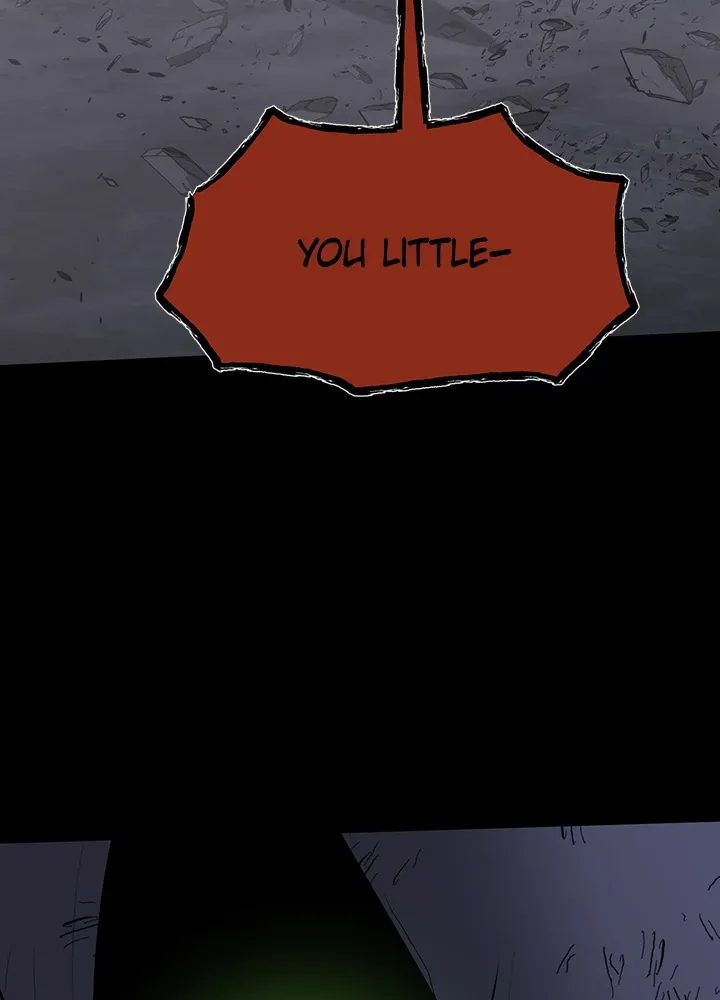 I’m a Mom Chapter 145 page 41 - 
