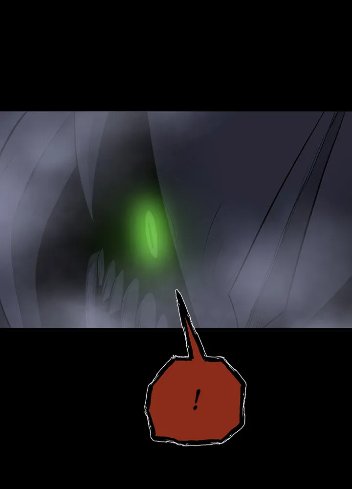 I’m a Mom Chapter 145 page 45 - 