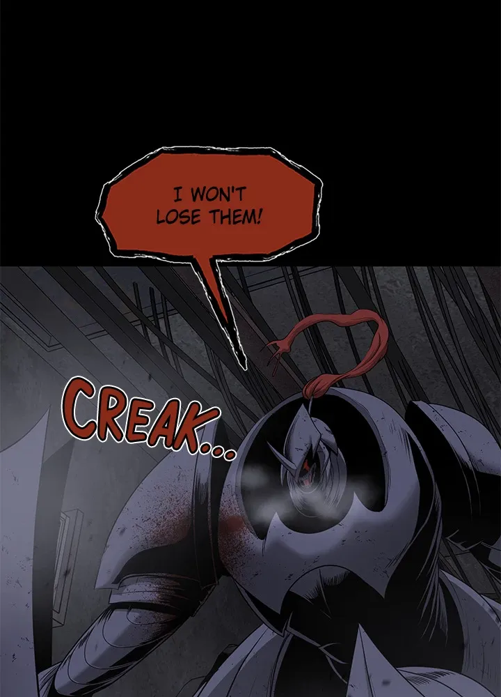 I’m a Mom Chapter 145 page 47 - 
