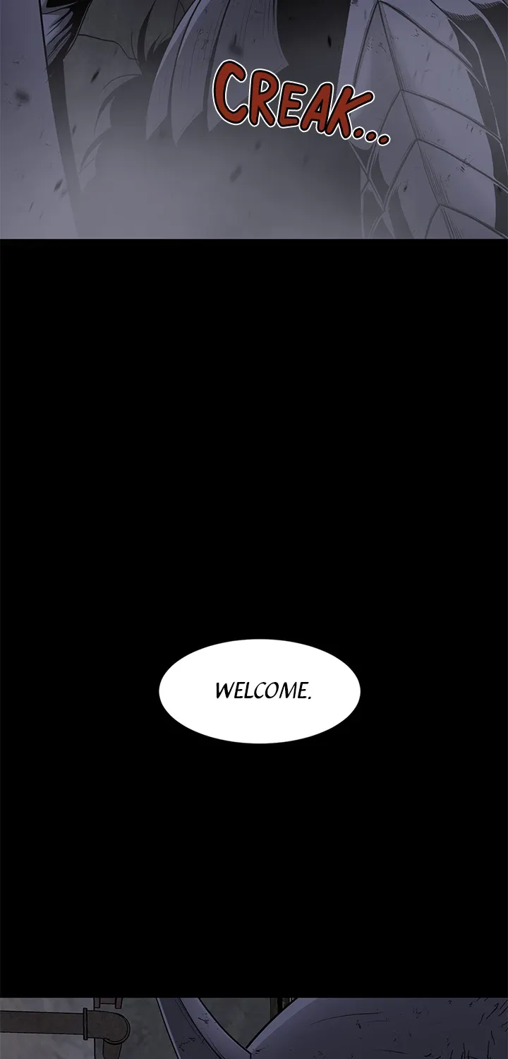 I’m a Mom Chapter 145 page 48 - 