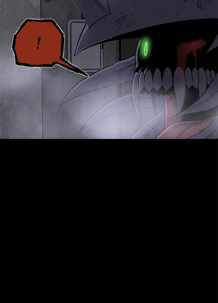 I’m a Mom Chapter 145 page 49 - 